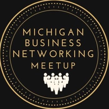 Michigan Business Networking Meetup