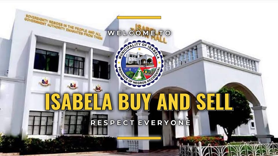 ISABELA NEGROS OCC. BUY AND SELL (NEW) | bajaj 125 2023 model complete ...