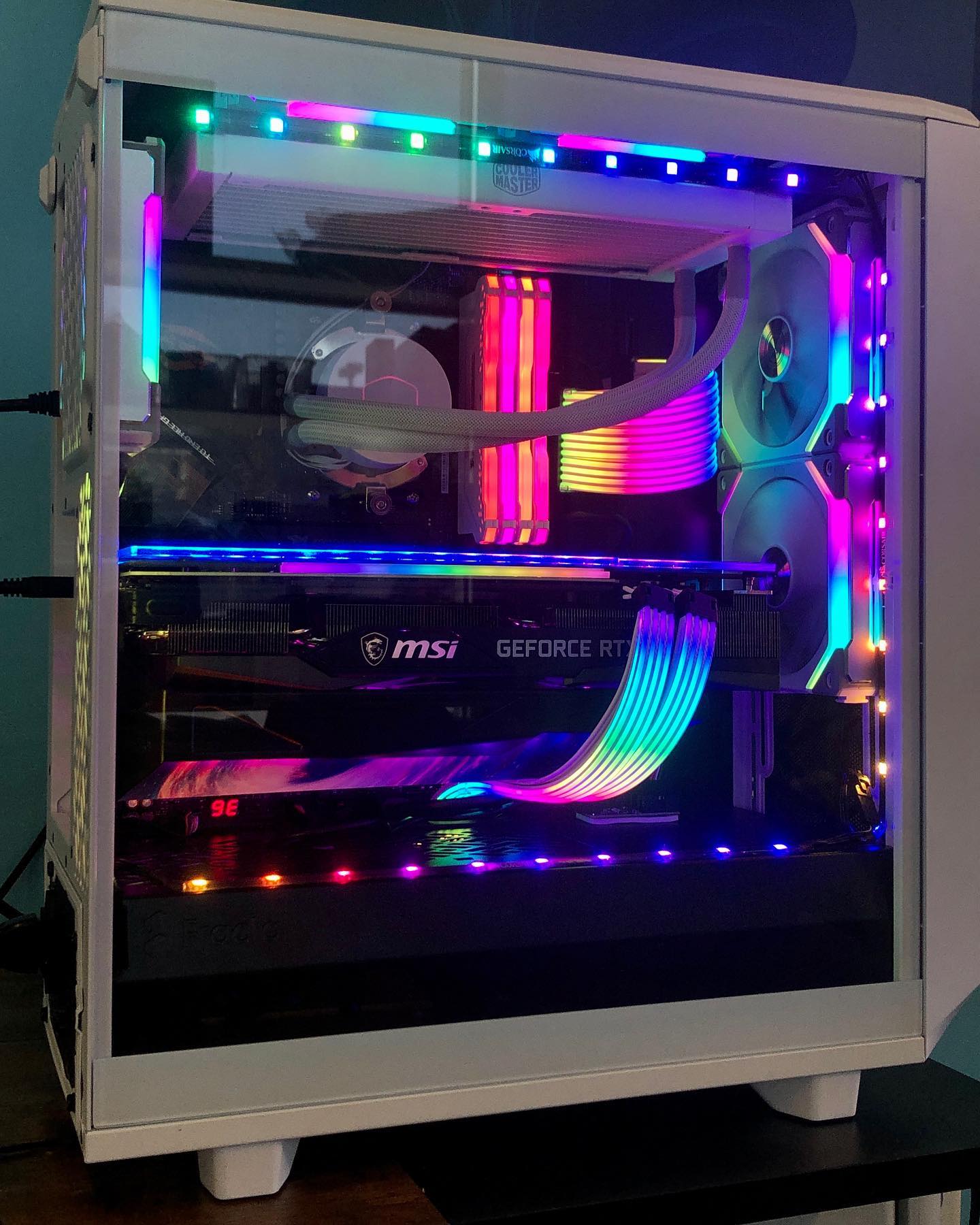 ABM Computers | Alameda CA