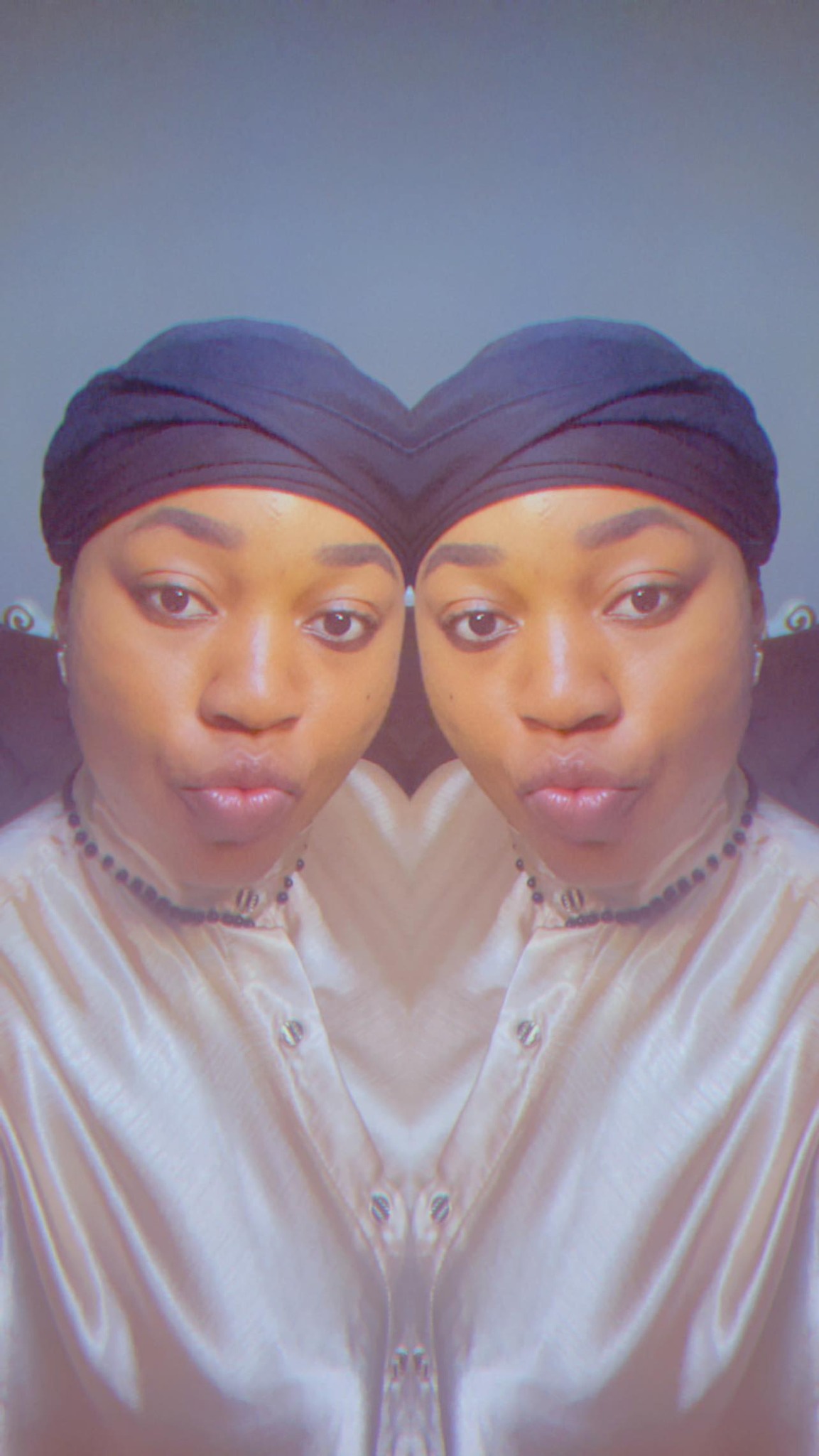 Rashidat Yusuf