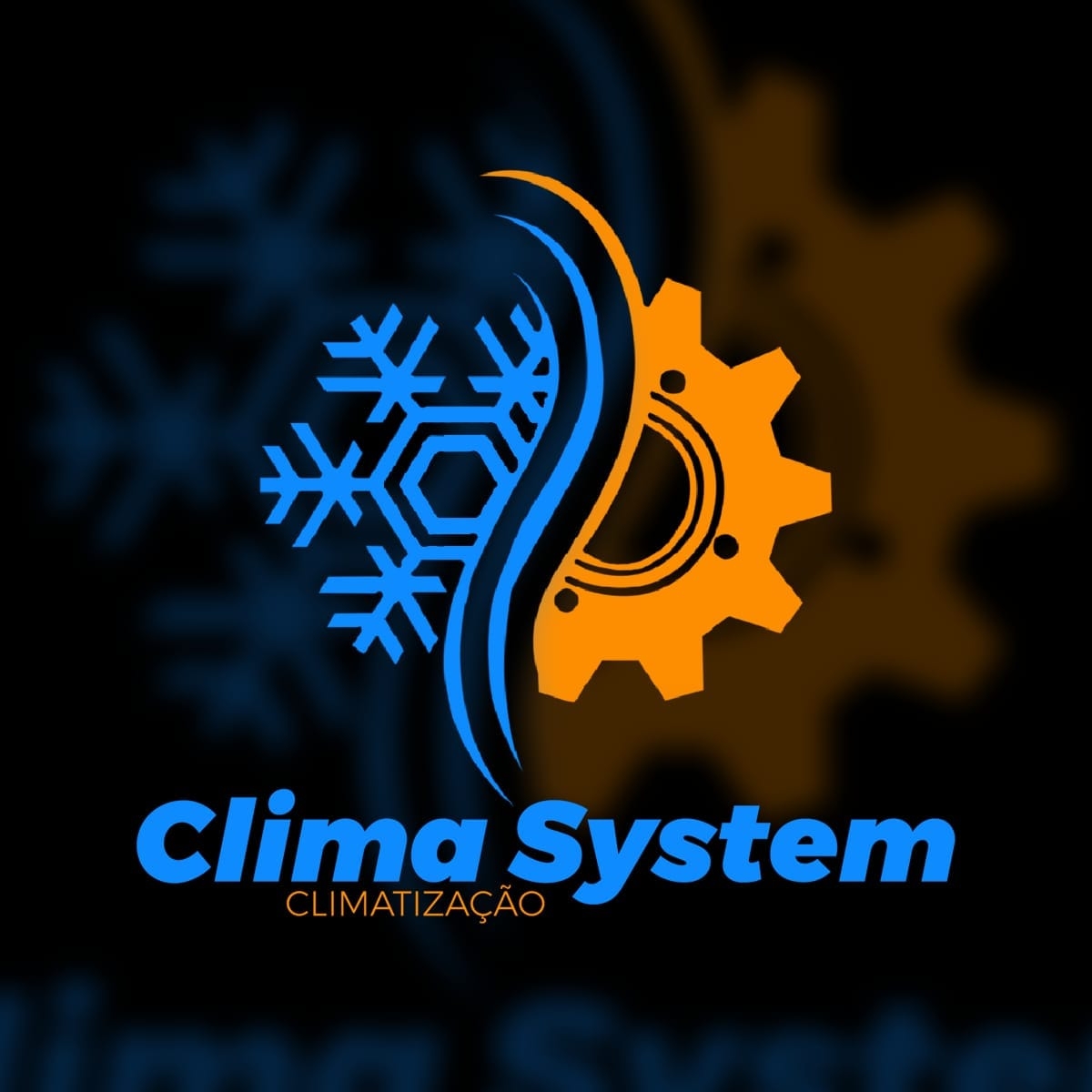 Clima System Climatização... - Clima System Climatização