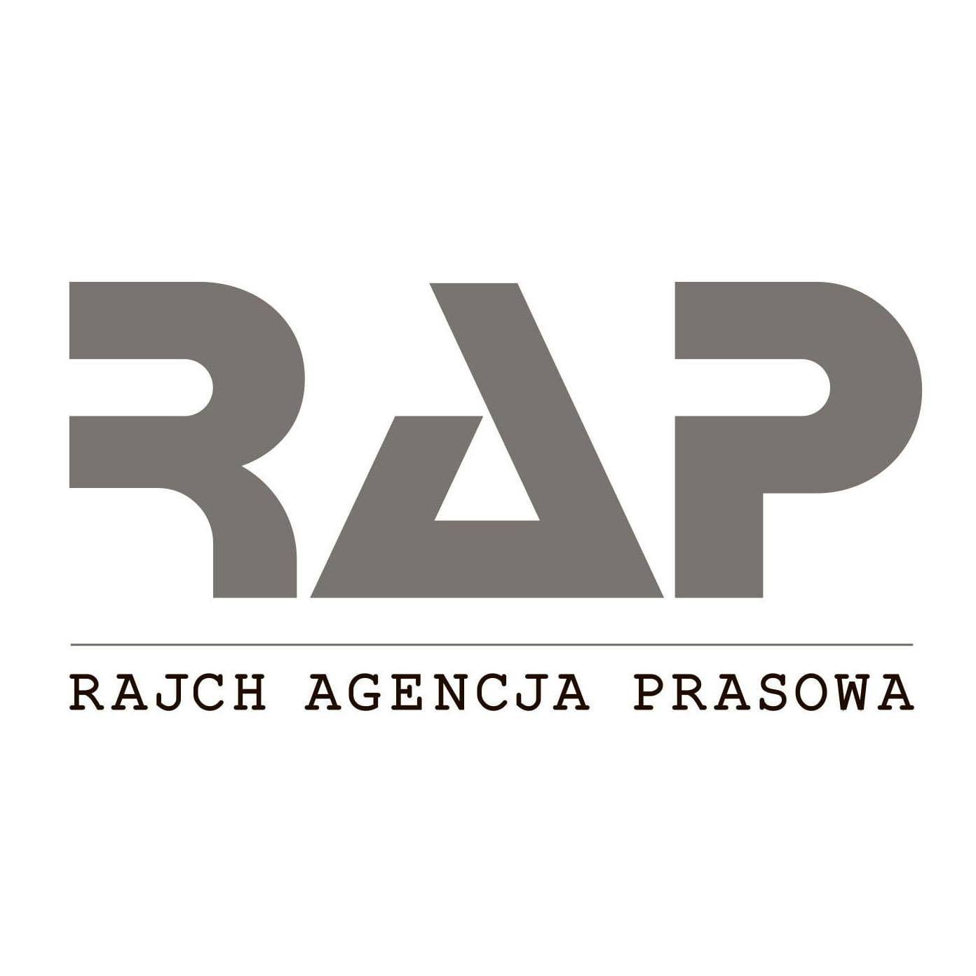 RAJCH Agencja Prasowa