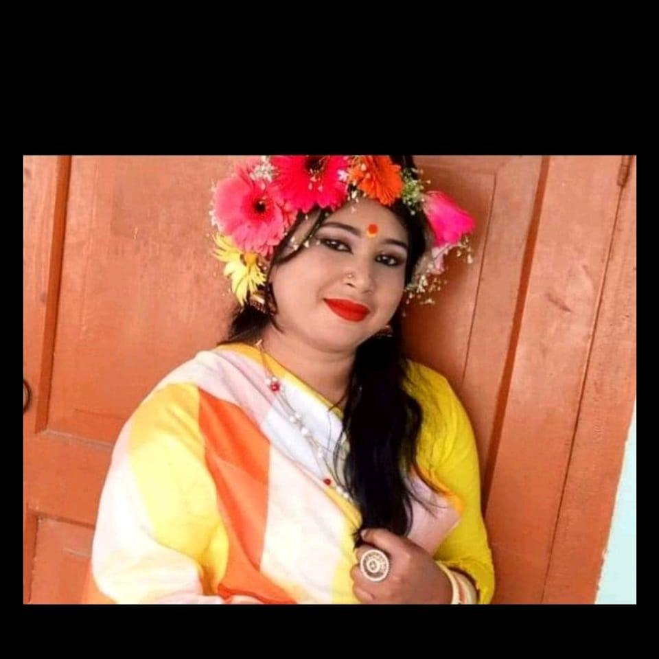 Raonaf Ruponti