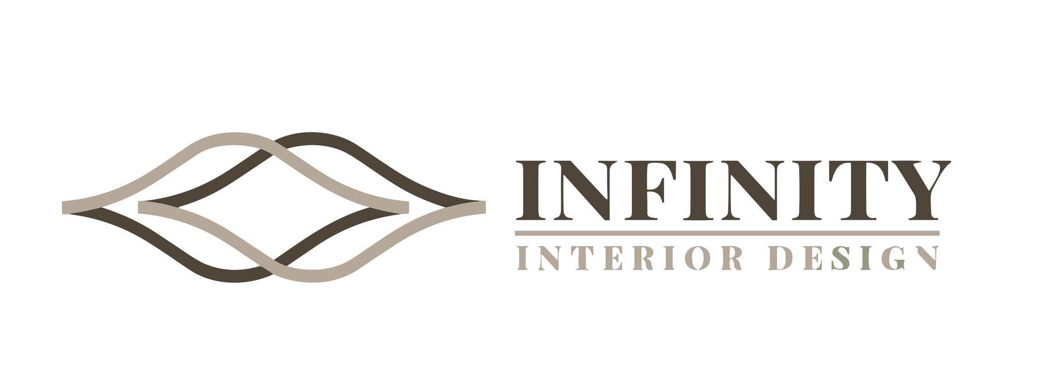 Infinity Interior Design