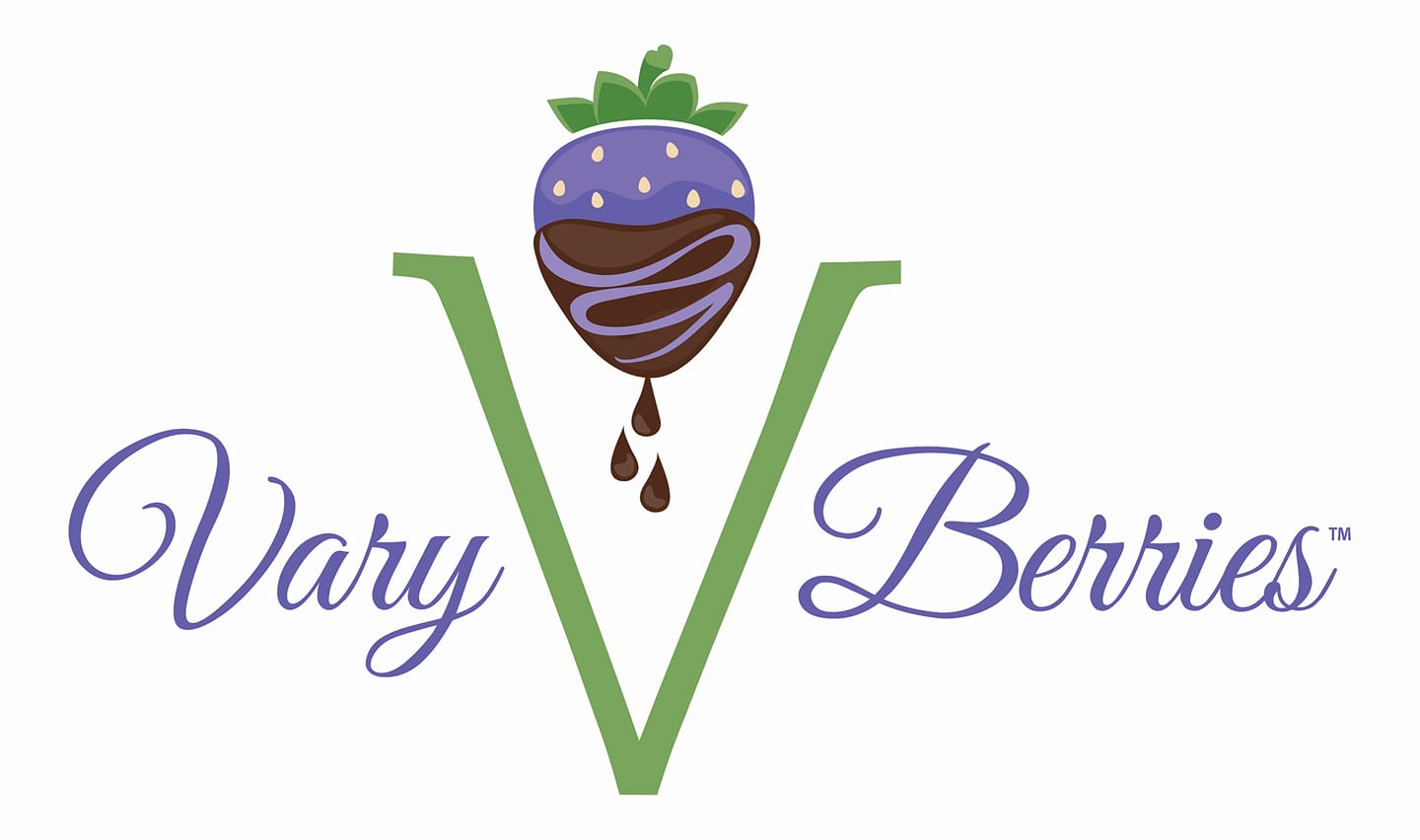Vary Berries, LLC