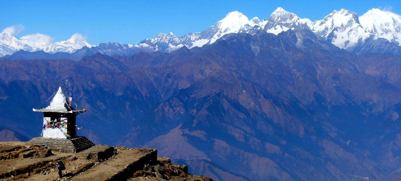Beautiful - Simkot Valley humla, nepal. plz share more and more ...