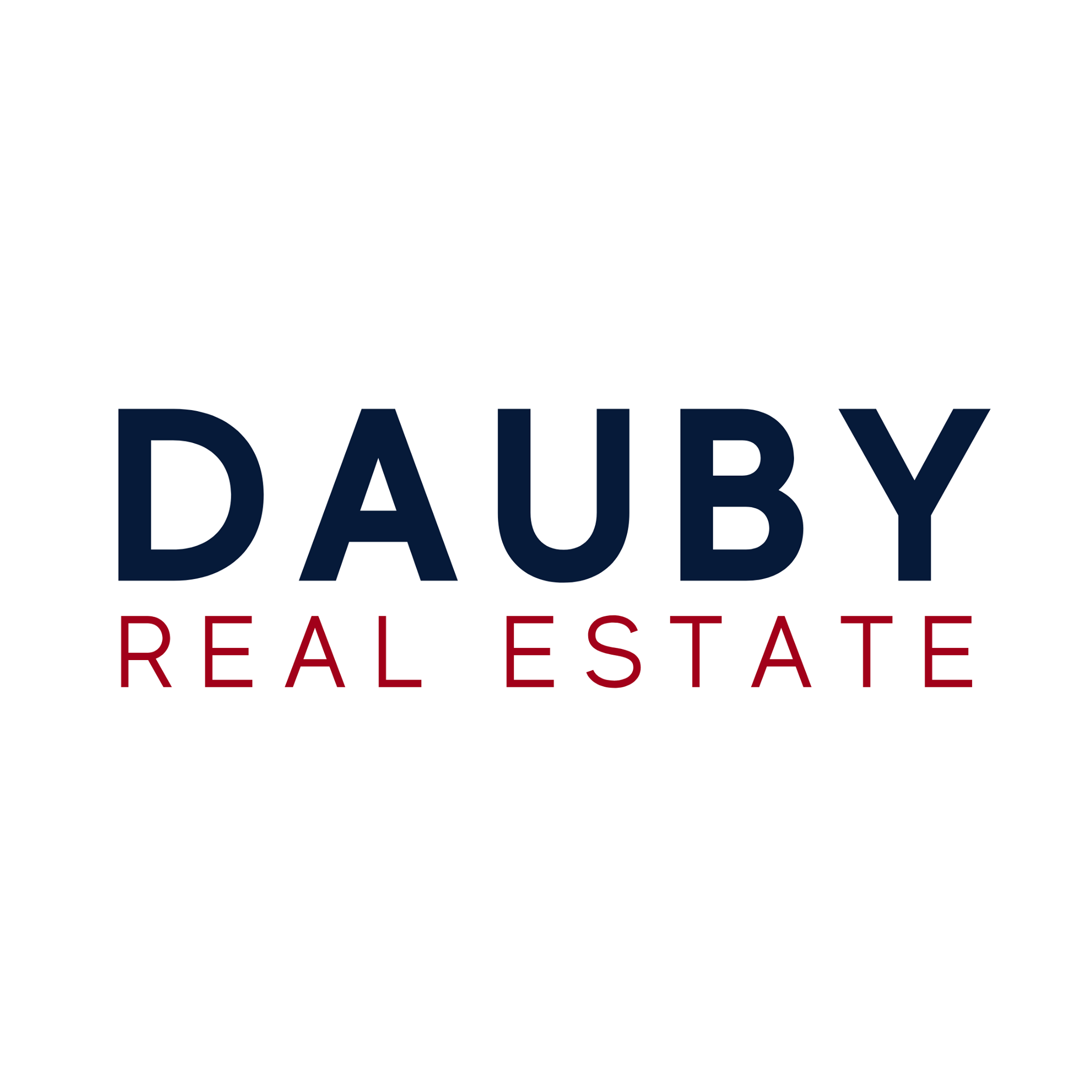 You’ve seen the homes, now meet the people behind them!🏡👋 Get to know ...