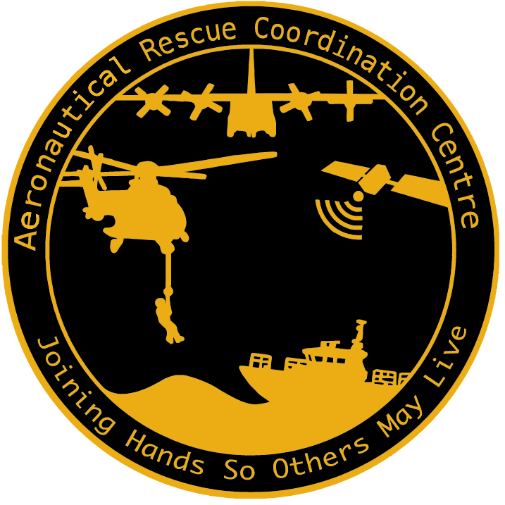 South... - ARCC - Aeronautical Rescue Coordination Centre | Facebook