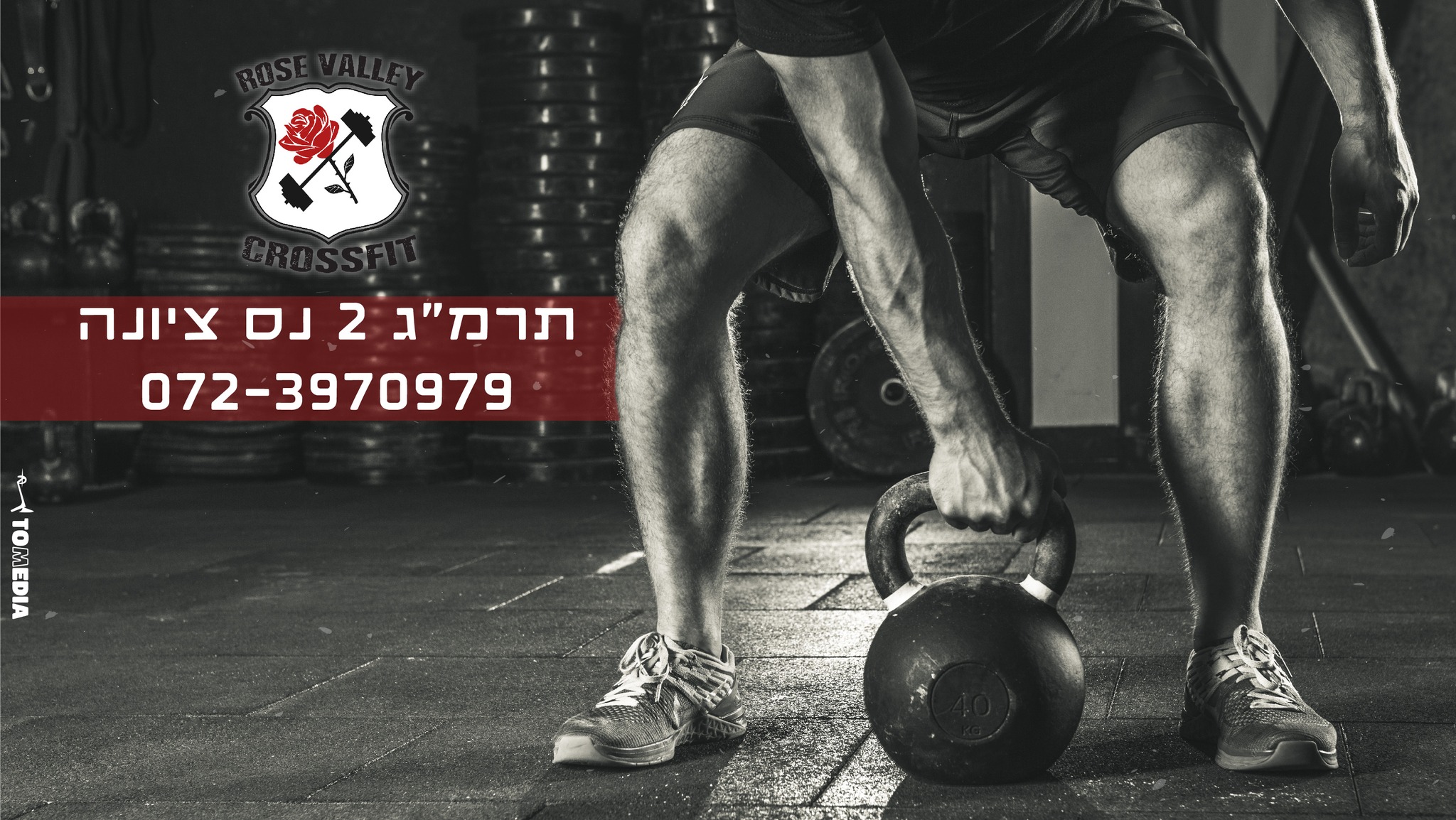 עמותת הלוט