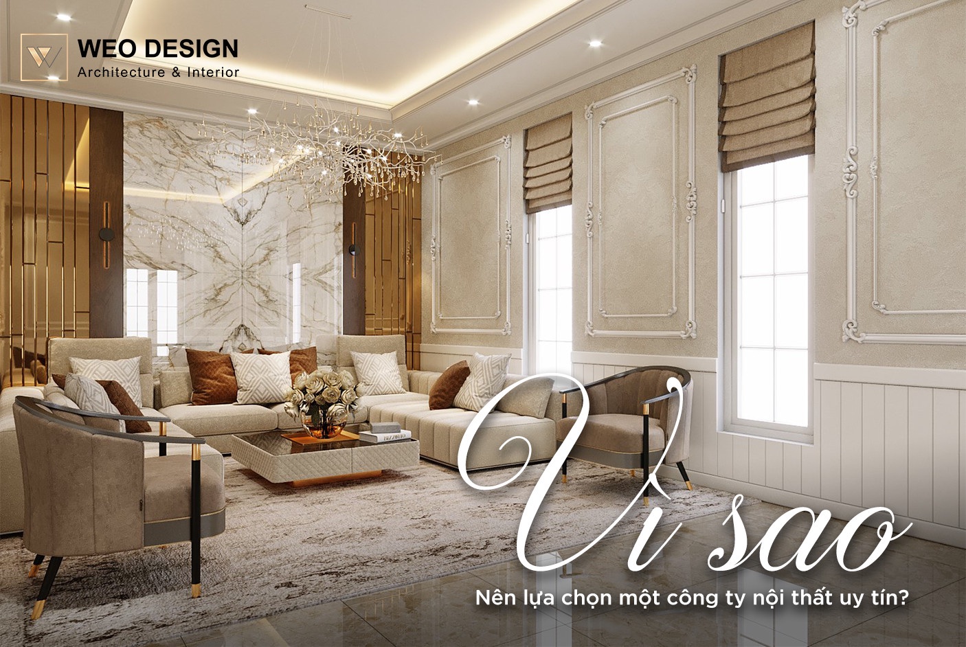 Weo - ĐĂNG KÝ THIẾT KẾ TẠI: https://weodesign.vn Chuyên viên tư vấn sẽ ...