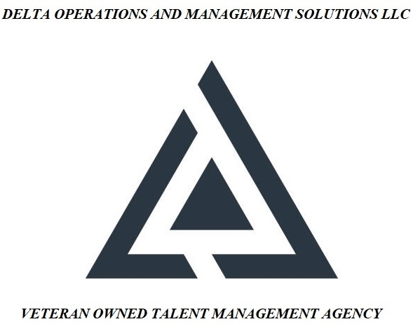 Delta Operations and Management Solutions LLC | Flagler Beach FL