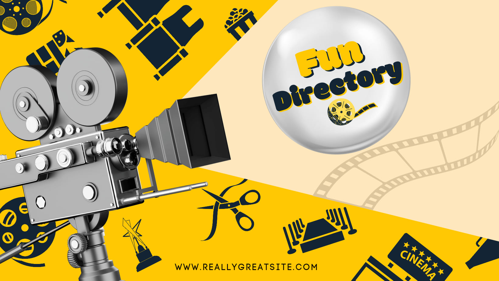 Fun Directory | Delhi