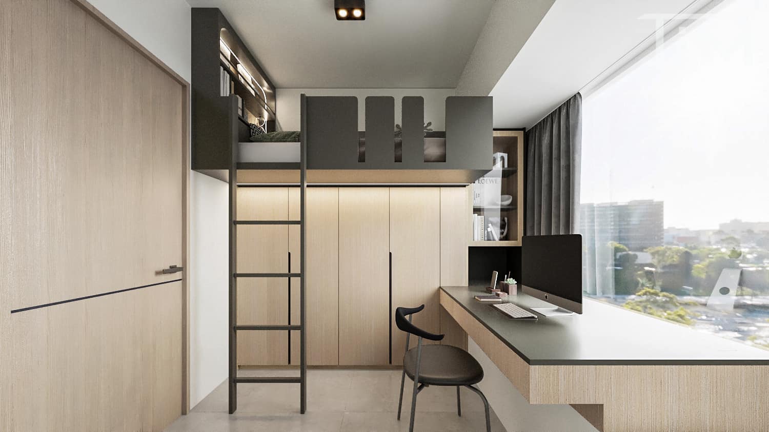Tim Design Ltd | Hong Kong Hong Kong