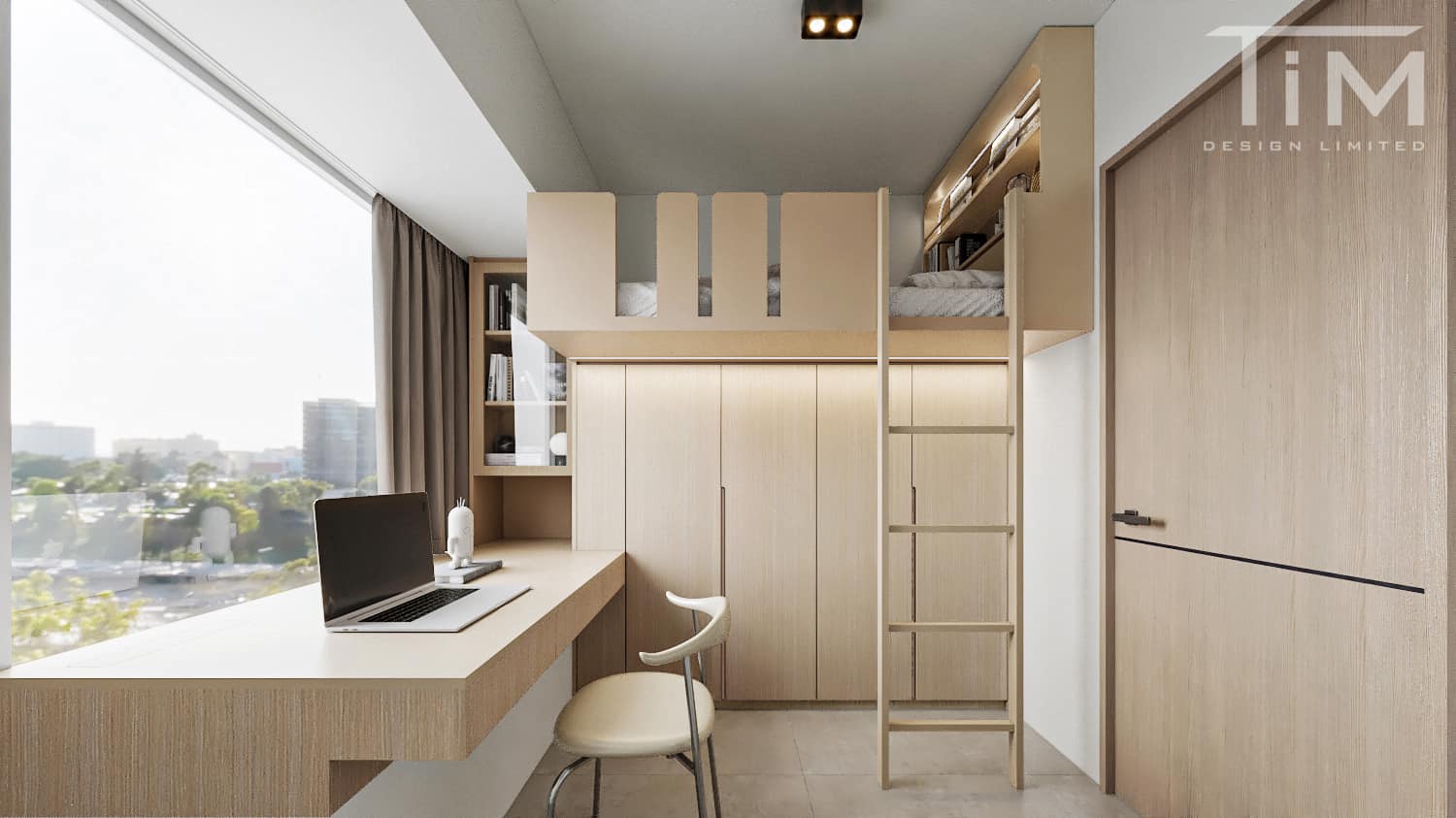 Tim Design Ltd | Hong Kong Hong Kong