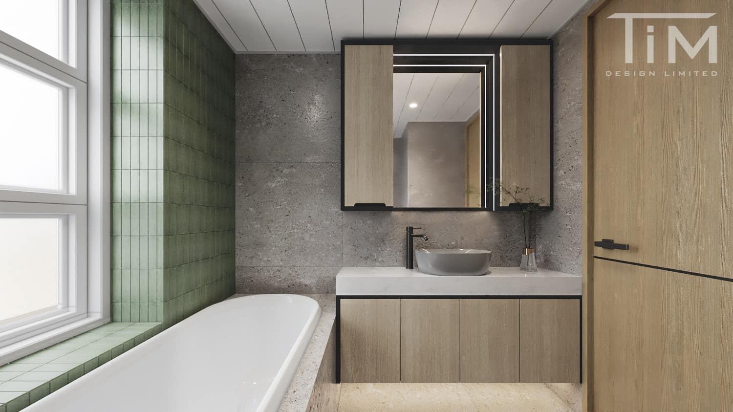 Tim Design Ltd | Hong Kong Hong Kong