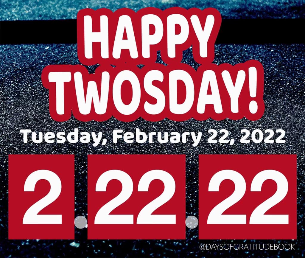 Cooper Rooter - Happy number 2 💩day. Won’t have another...