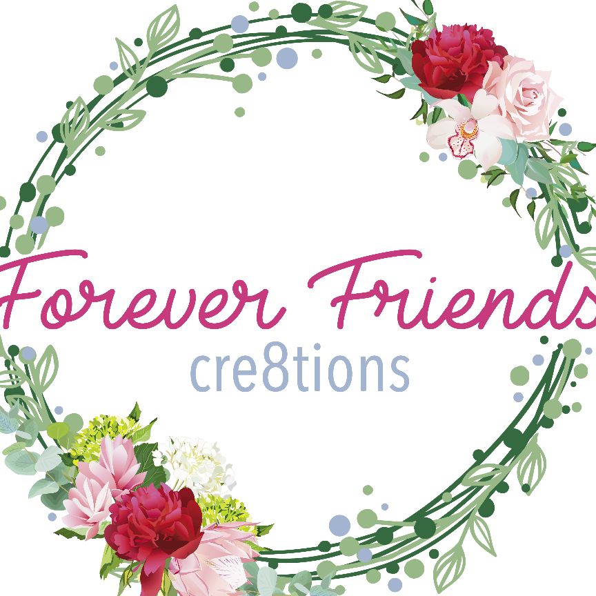 Tina and Ashley's Unique Designs on Reels