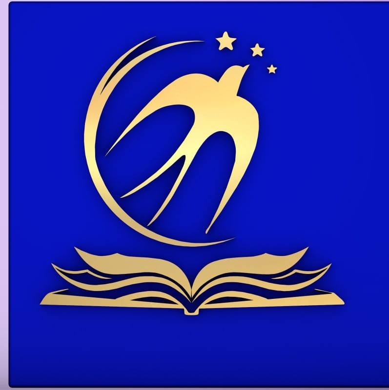 Institution fadaa al ouloume Privée مؤسسة فضاء العلوم الخصوصية