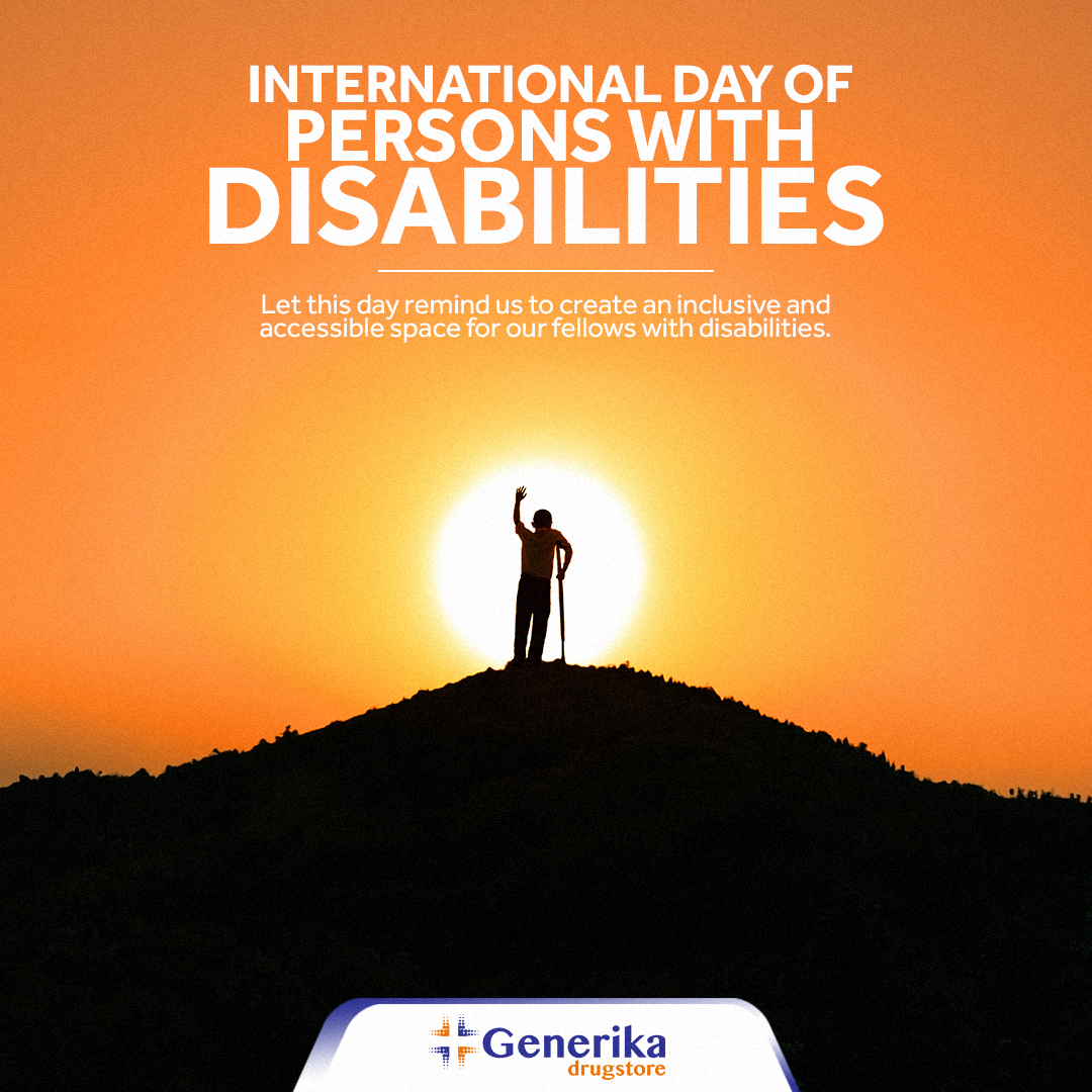 Generika Siniloan - Magandang Araw mga Ka-Generika! Ang GENERIKA ...
