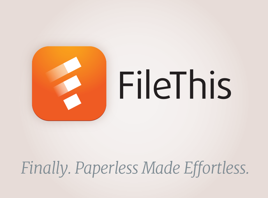 FileThis