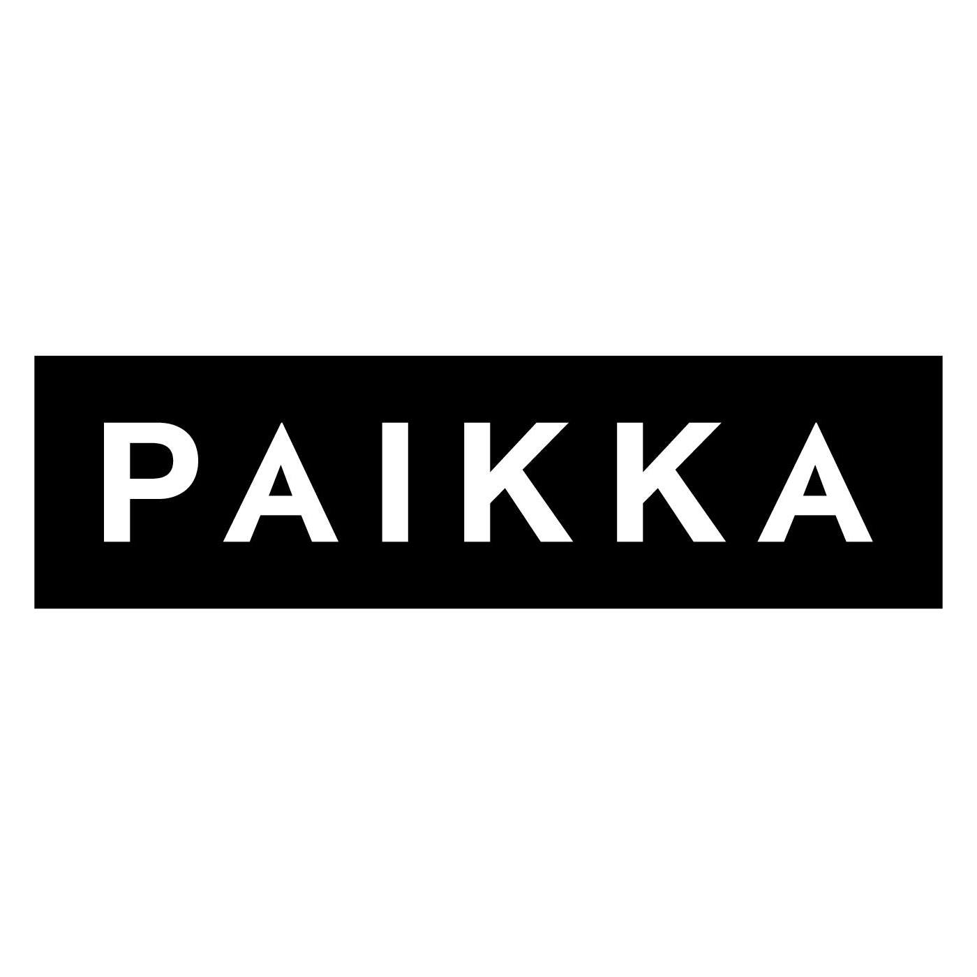 Engineered from the dog’s perspective. The PAIKKA Visibility Raincoat ...