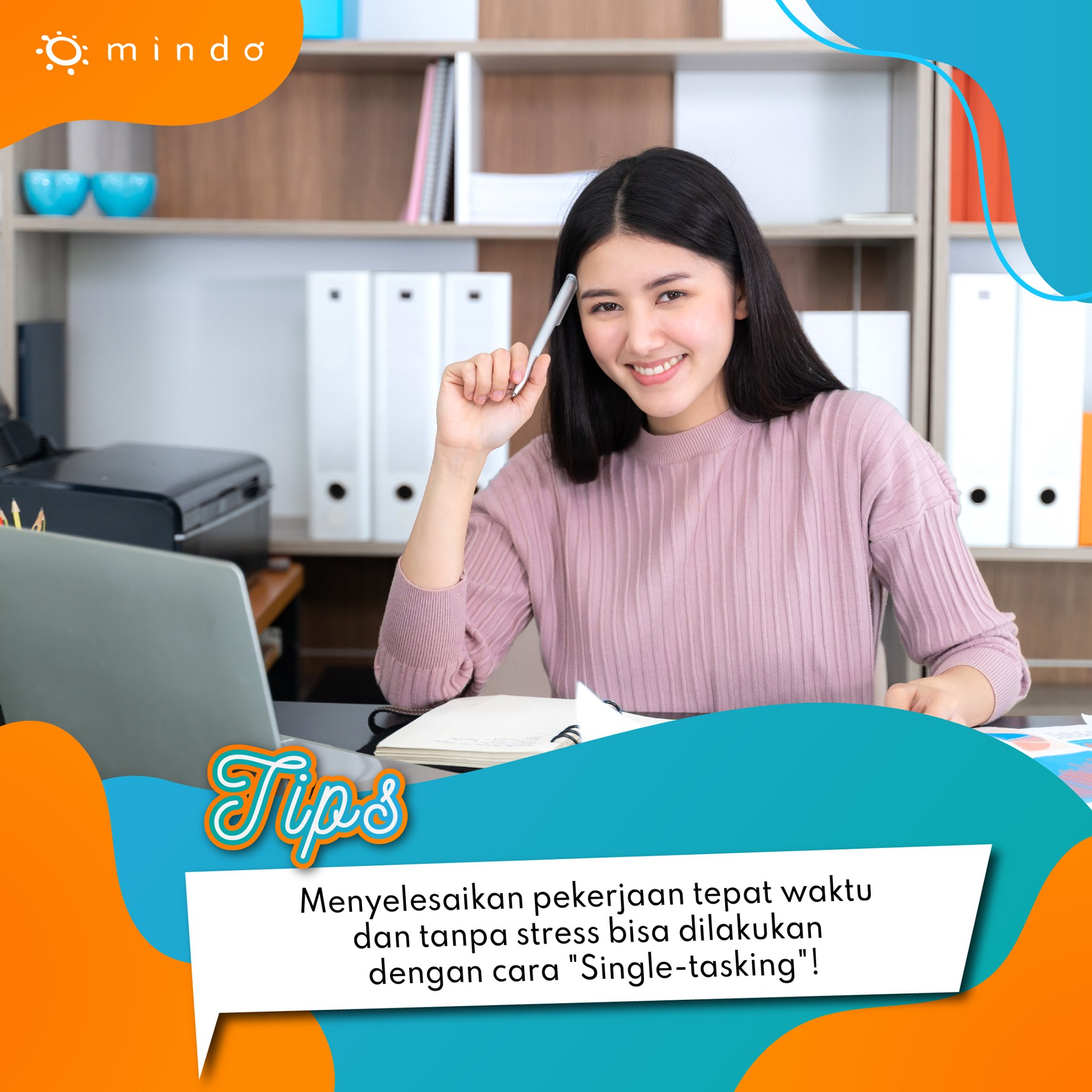 5 Cara Mengerjakan Tugas Sekolah Dengan Cepat Dan Tepat