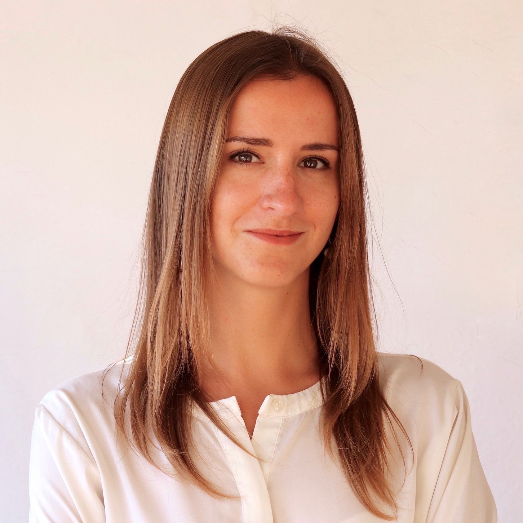 Dietetyk Aleksandra Pichur - Jeśli śledzisz moje ostatnie posty, to ...