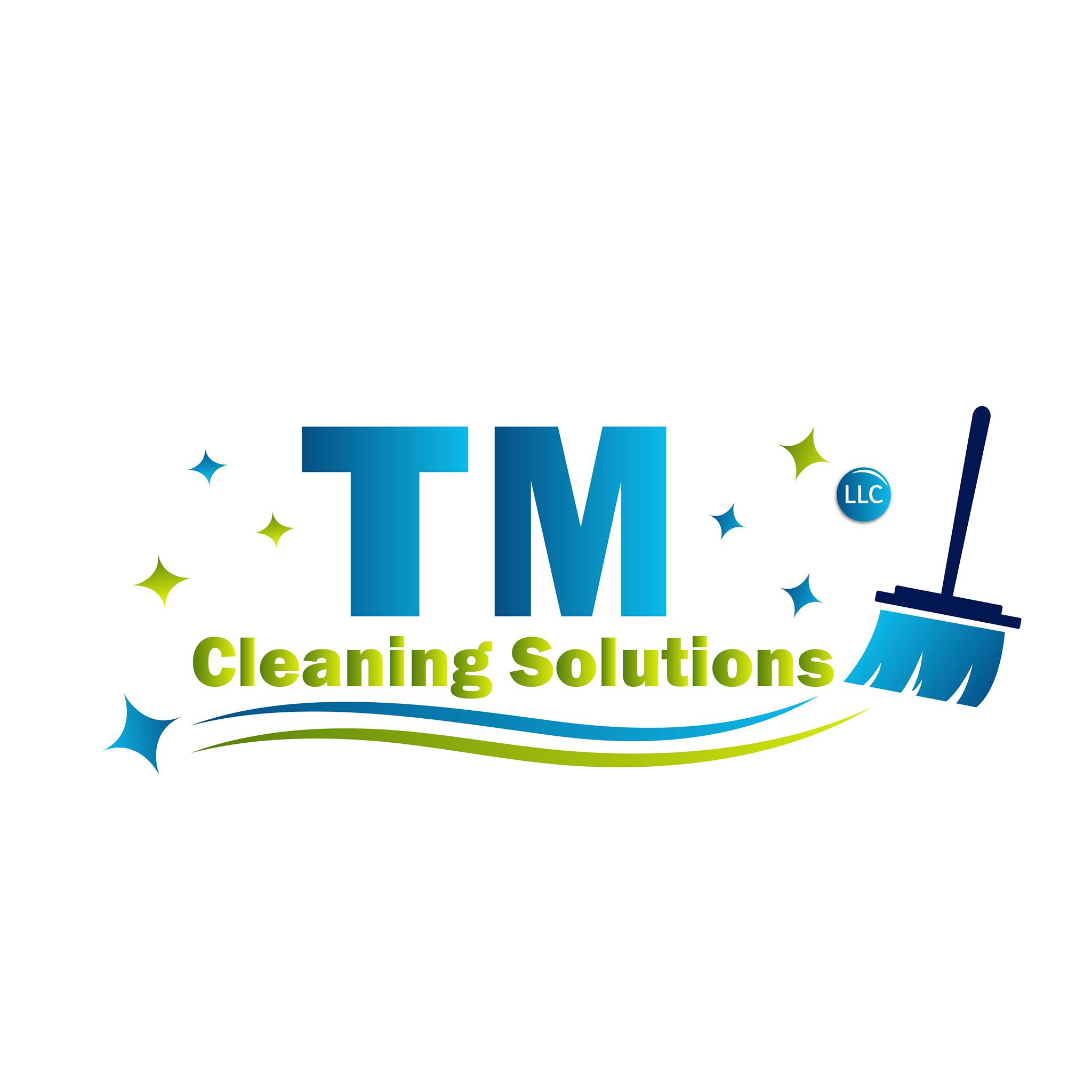 TM Cleaning Solutions | Upper Marlboro MD