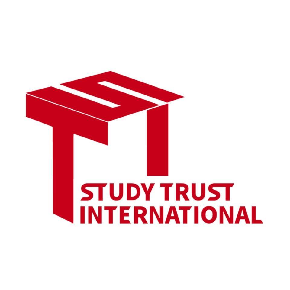 Study Trust... - Study Trust International - Thailand