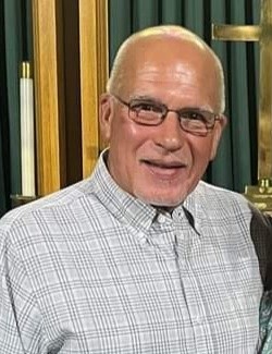 Andy Rutten for Penn-Harris-Madison Schools | Mishawaka IN