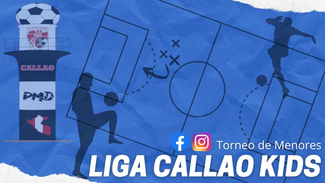 Atlético Defensor Lima... - Atlético Defensor Lima S.M.P