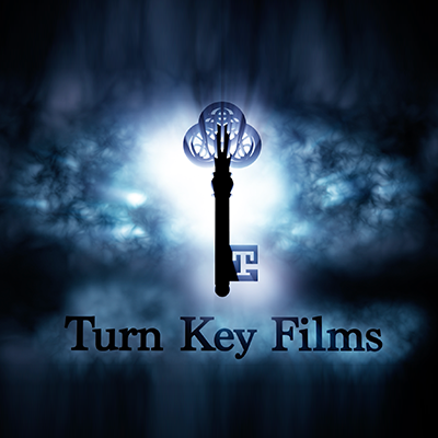 Turn Key Films