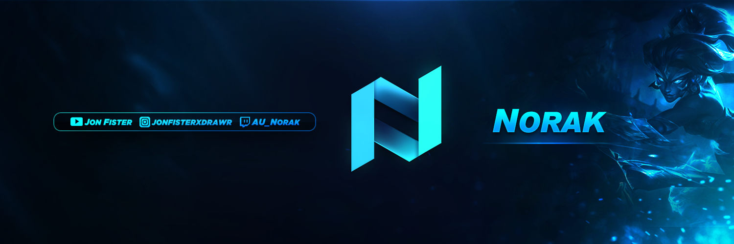 Norak