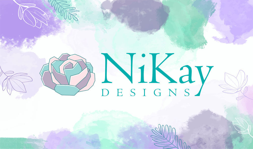 NiKay Designs