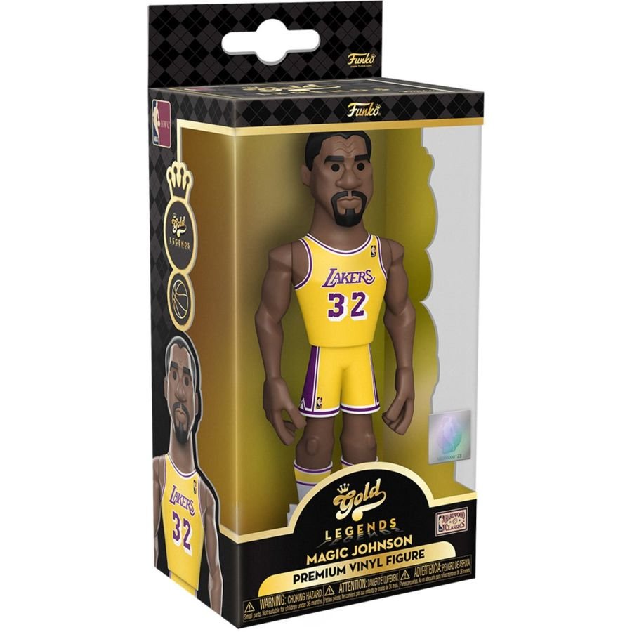 Enterbay NBA John Wall 1/9 Scale Motion Masterpiece Action Figure