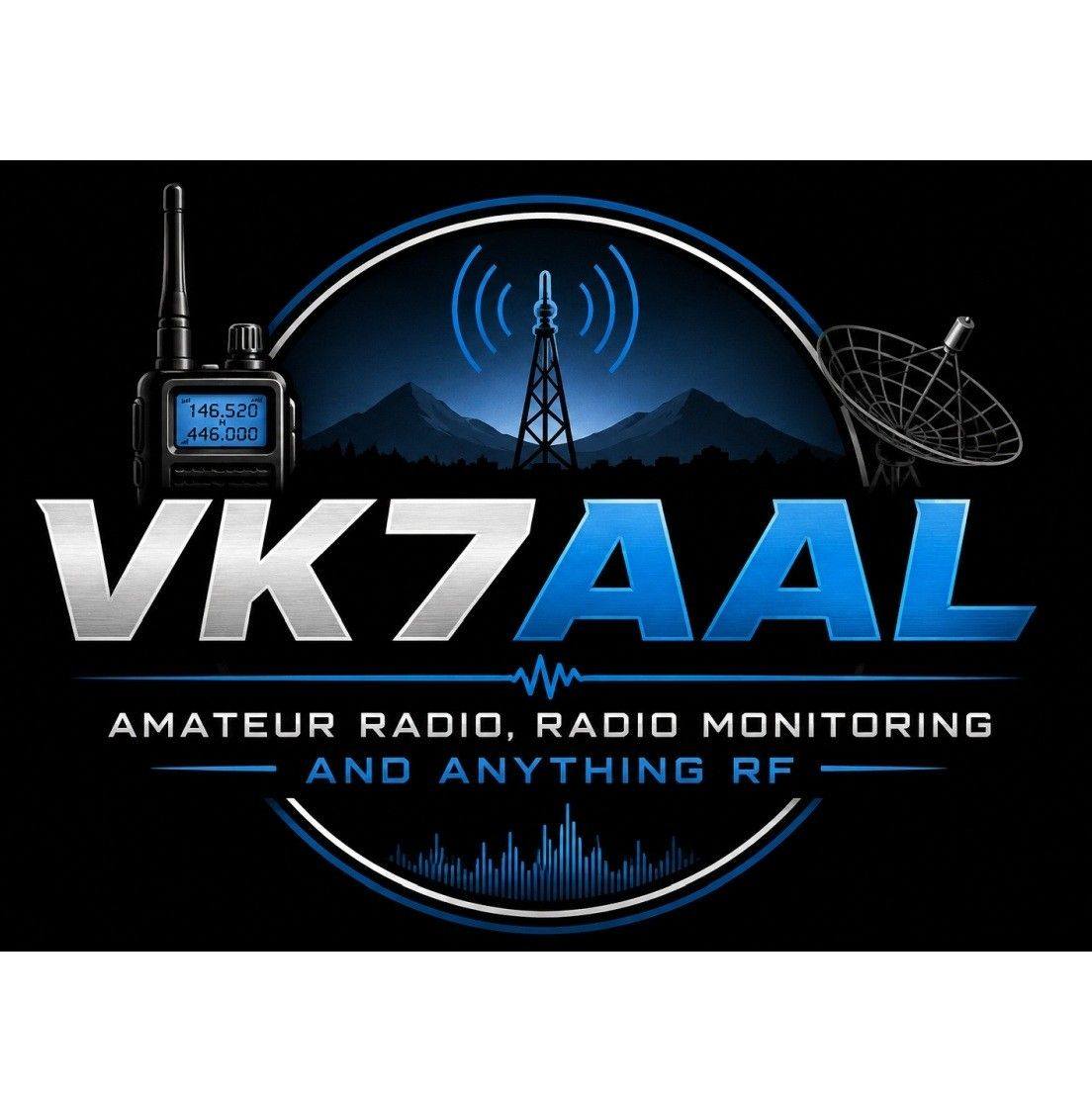 Scanner Radio | Facebook
