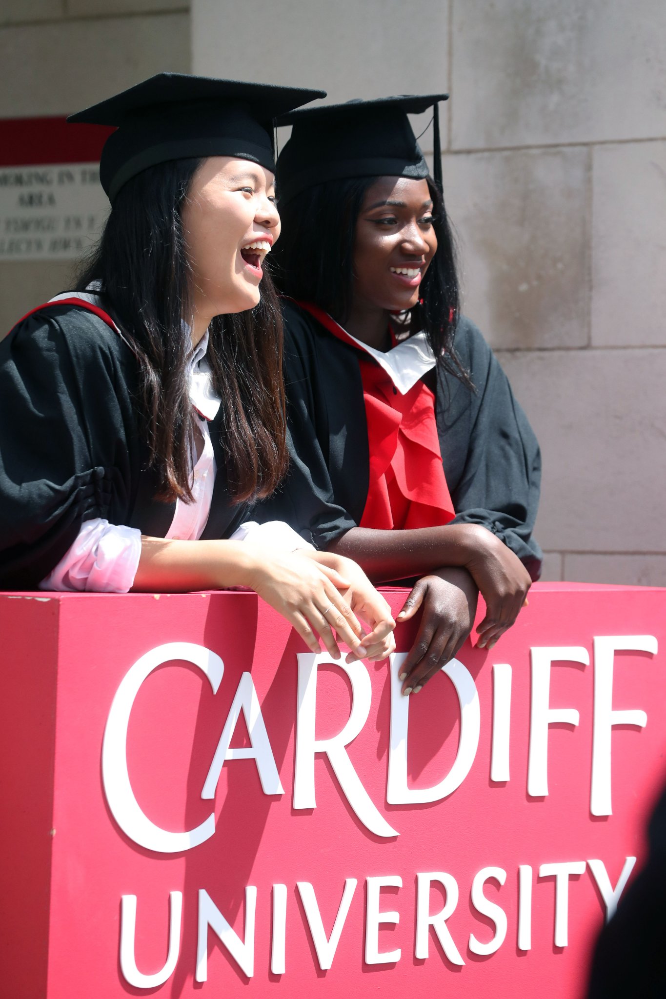 cardiff university graduation dress code The Ceremony Visitor Guide is live ➡️ bit.ly/CardiffGardVisitorGuide. Check it out for all you need to know ahead of next week! 🎓 #CardiffGrad cardiff university graduation 2024