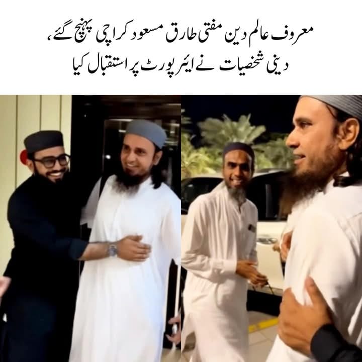 rizwan-soomro