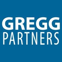 Gregg Partners - We are proud to announce that Jami Ritter...