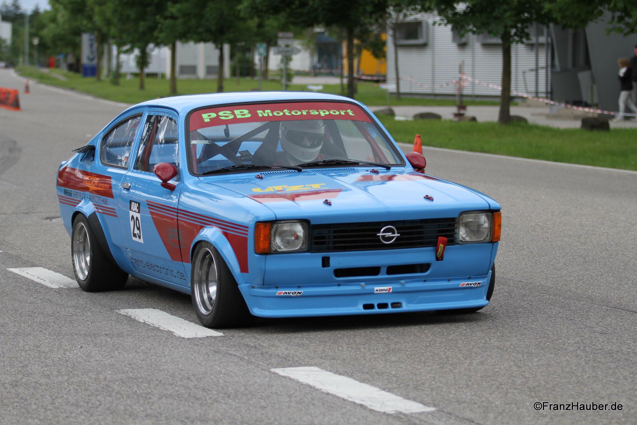 Doctor SAAB 