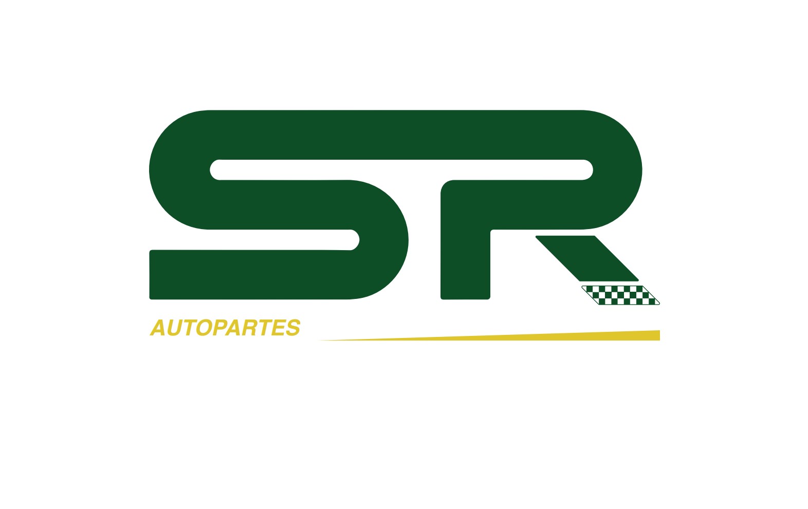 SPR Autopartes | Querétaro