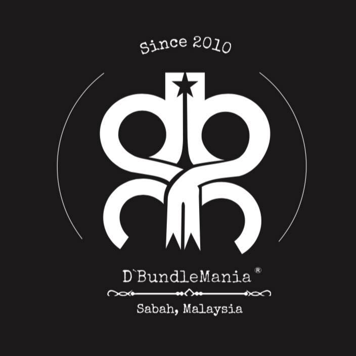 D'Bundle - D'Bundle Mania masih membuka kekosongan ya! 😍 Jom sertai D ...