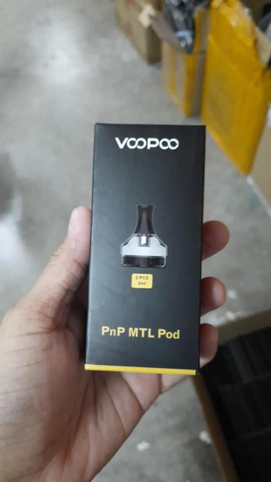 best sweet vape juice flavors Your Guide to the Best Vape Juice Flavors at Our Plaistow, NH Vape Shop