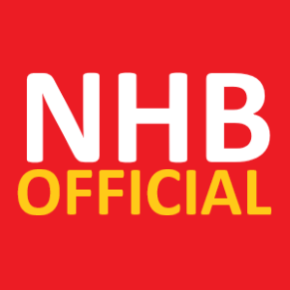 NHB