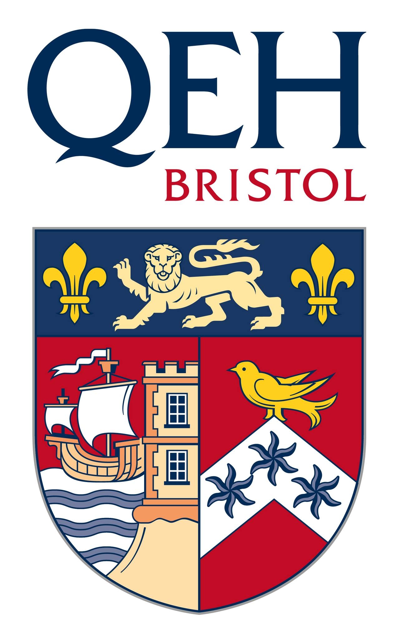 QEH School | Bristol