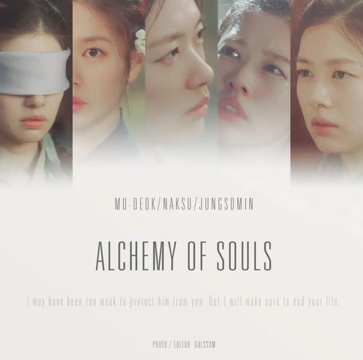 Characters ของ #จองโซมิน... - Jung So Min Thailand Fanclub | Facebook