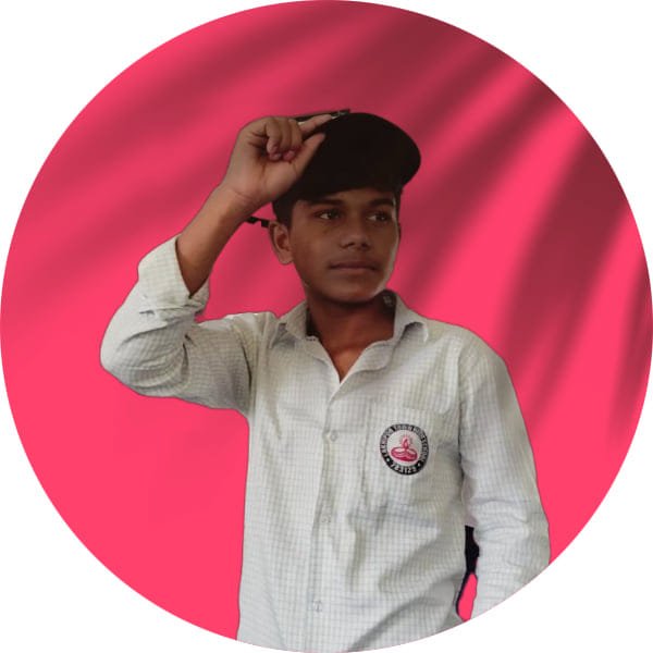 Faruk 2nt | Goalpara