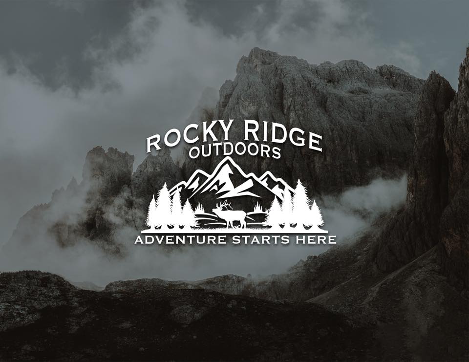 Rocky Ridge Outdoors