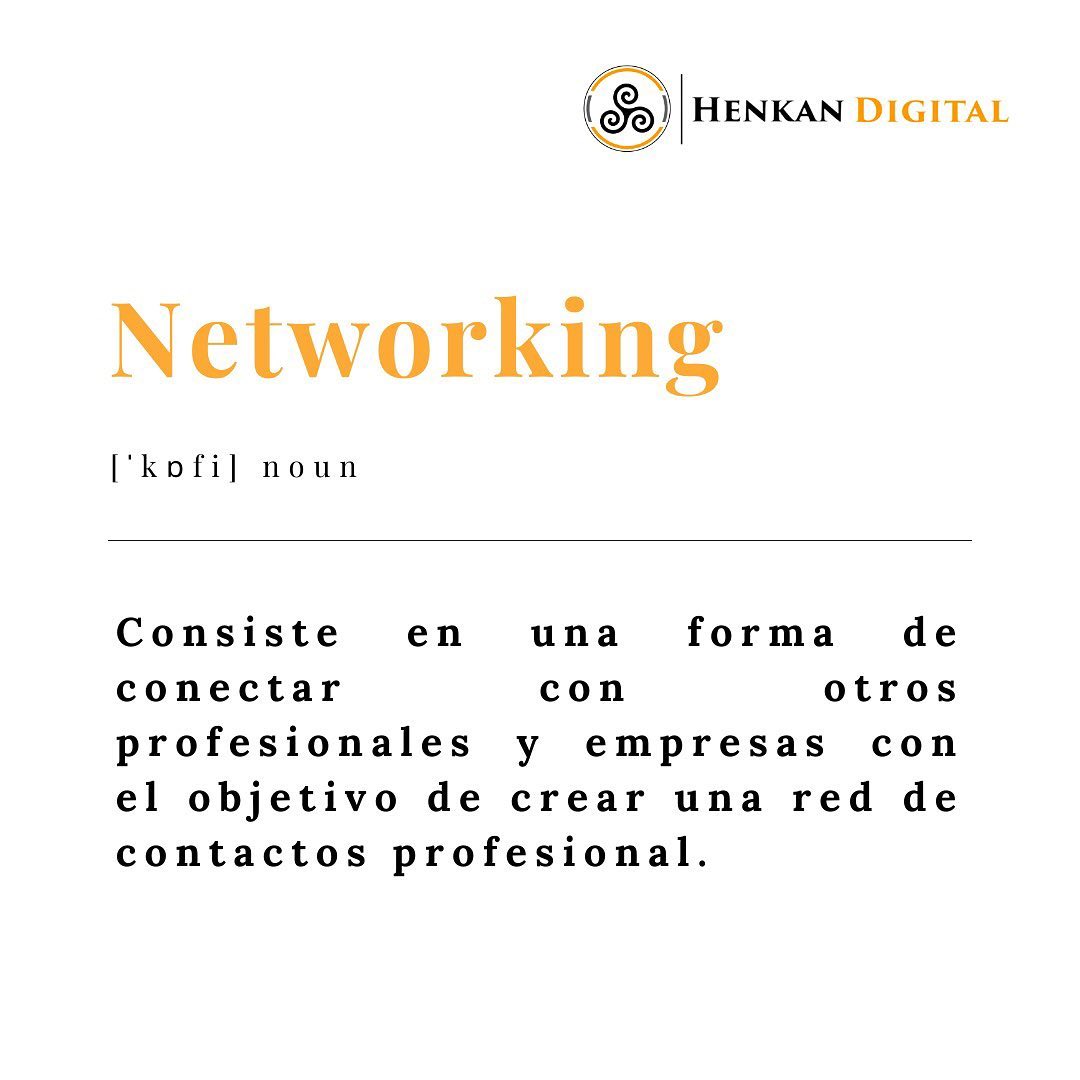 Henkan Digital