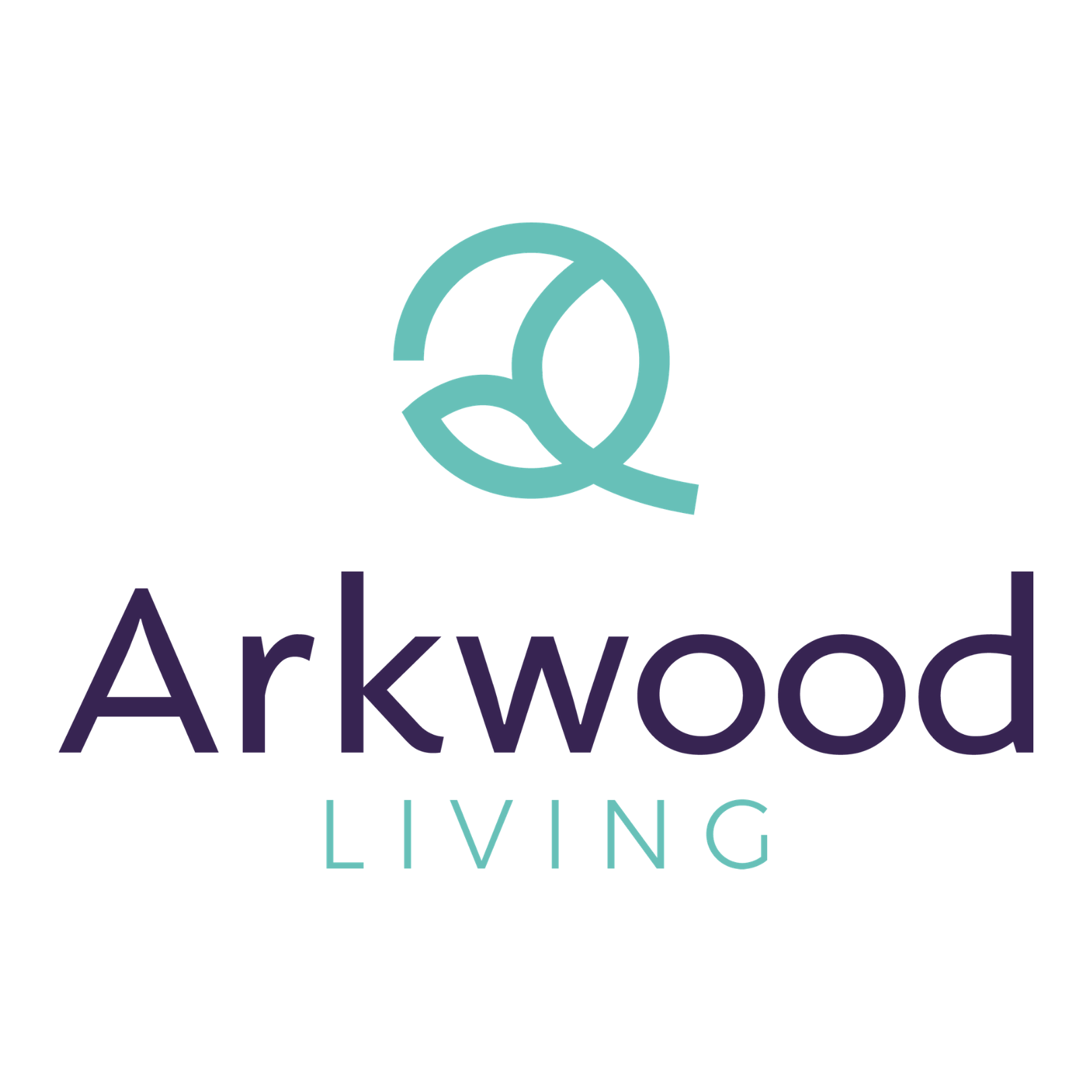 Arkwood Living - The Arkwright show home is now open ... | Facebook